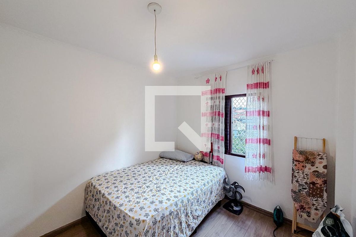 Apartamento, 2 quartos, 90 m² - Foto 10