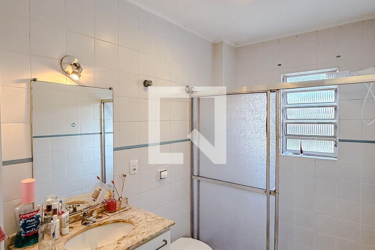 Apartamento, 2 quartos, 90 m² - Foto 20