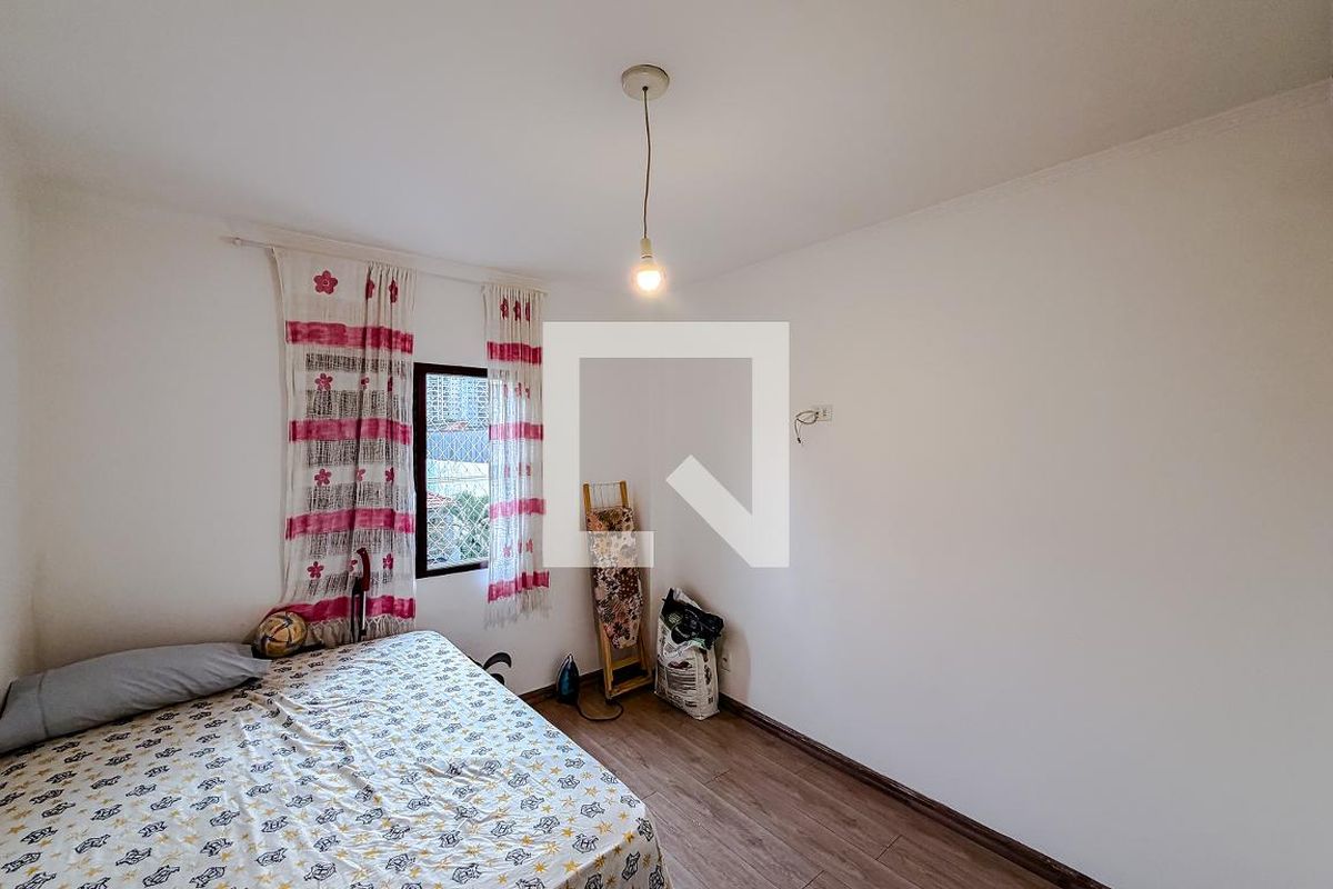Apartamento, 2 quartos, 90 m² - Foto 8