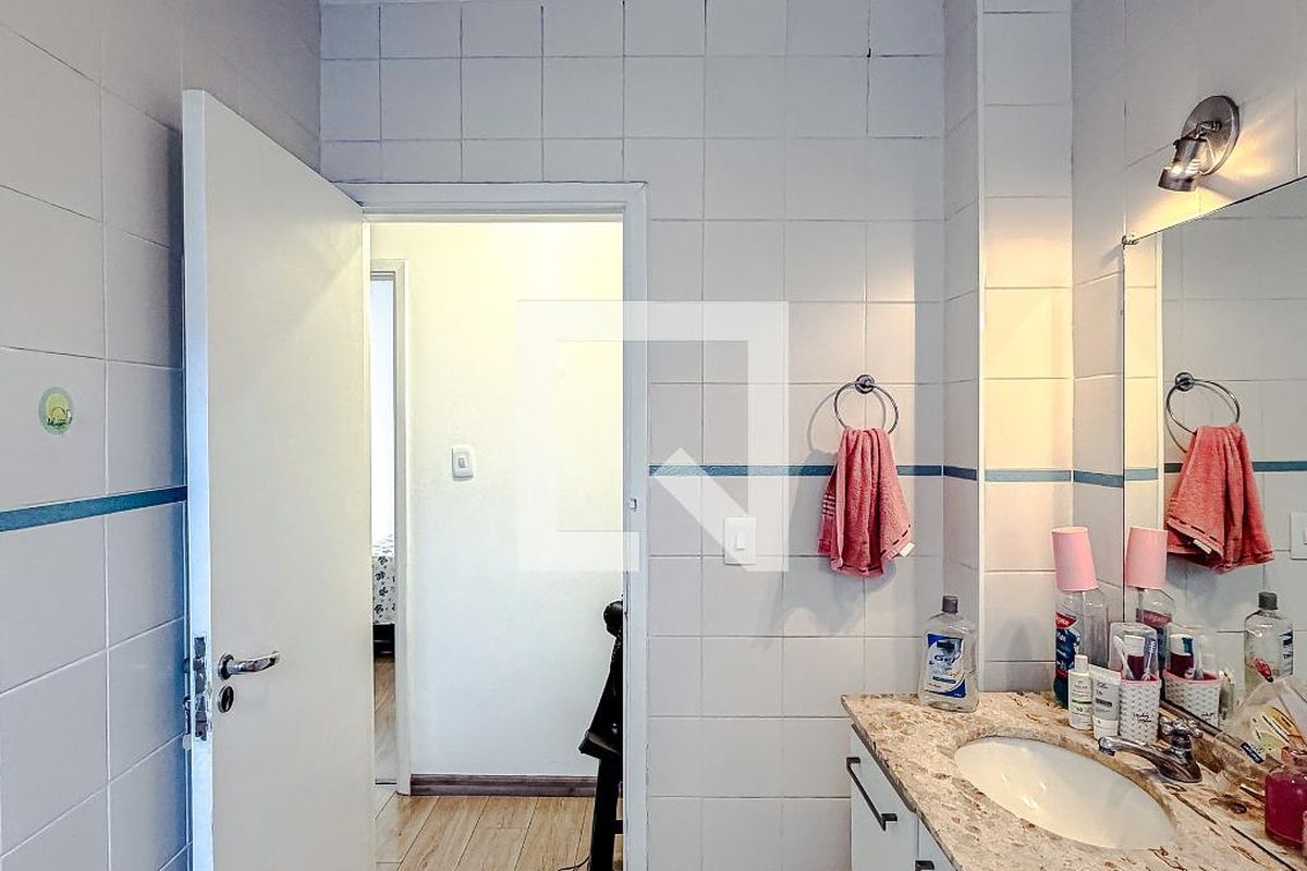 Apartamento, 2 quartos, 90 m² - Foto 23