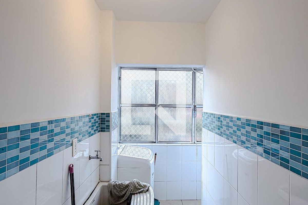 Apartamento, 2 quartos, 90 m² - Foto 29