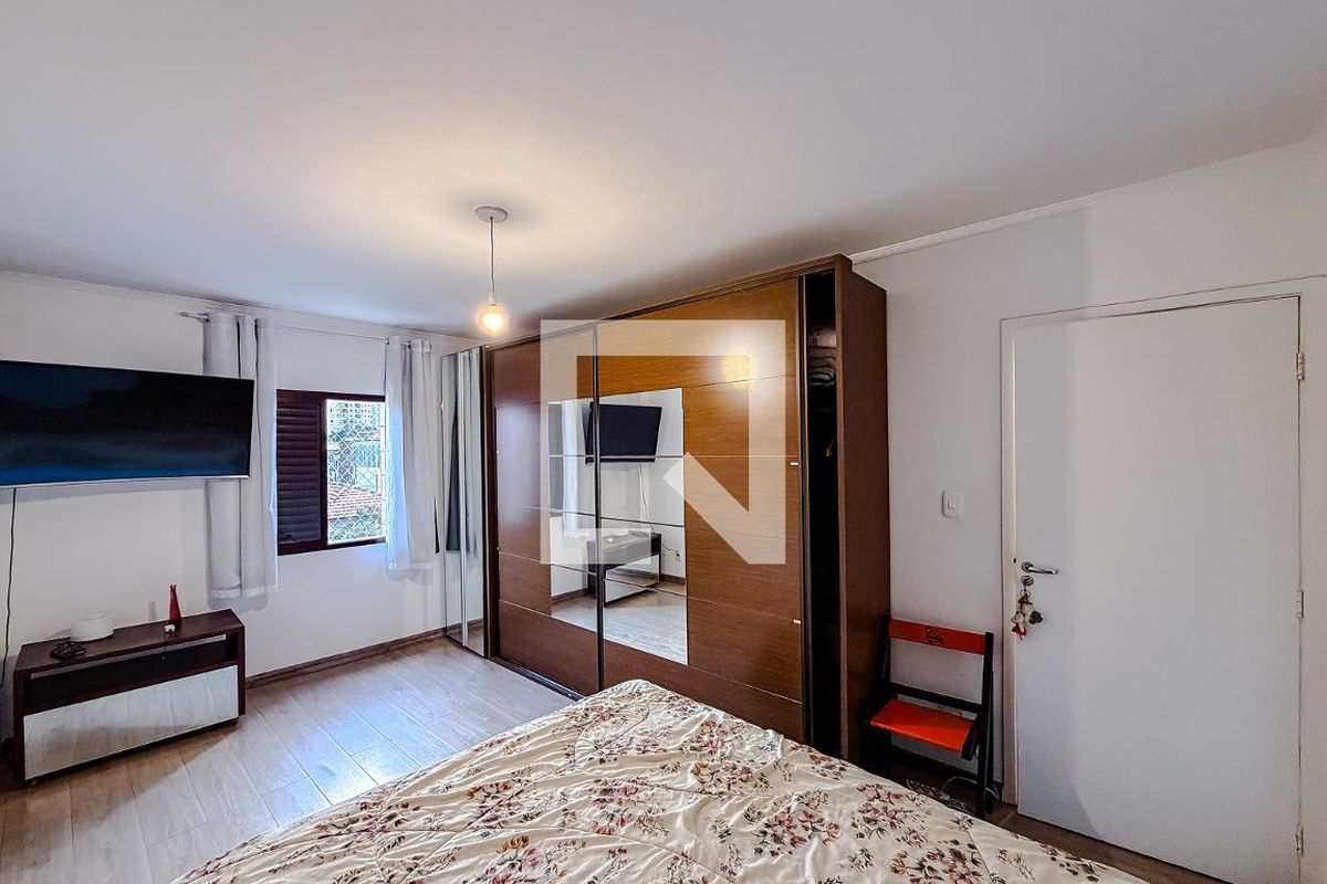 Apartamento, 2 quartos, 90 m² - Foto 15