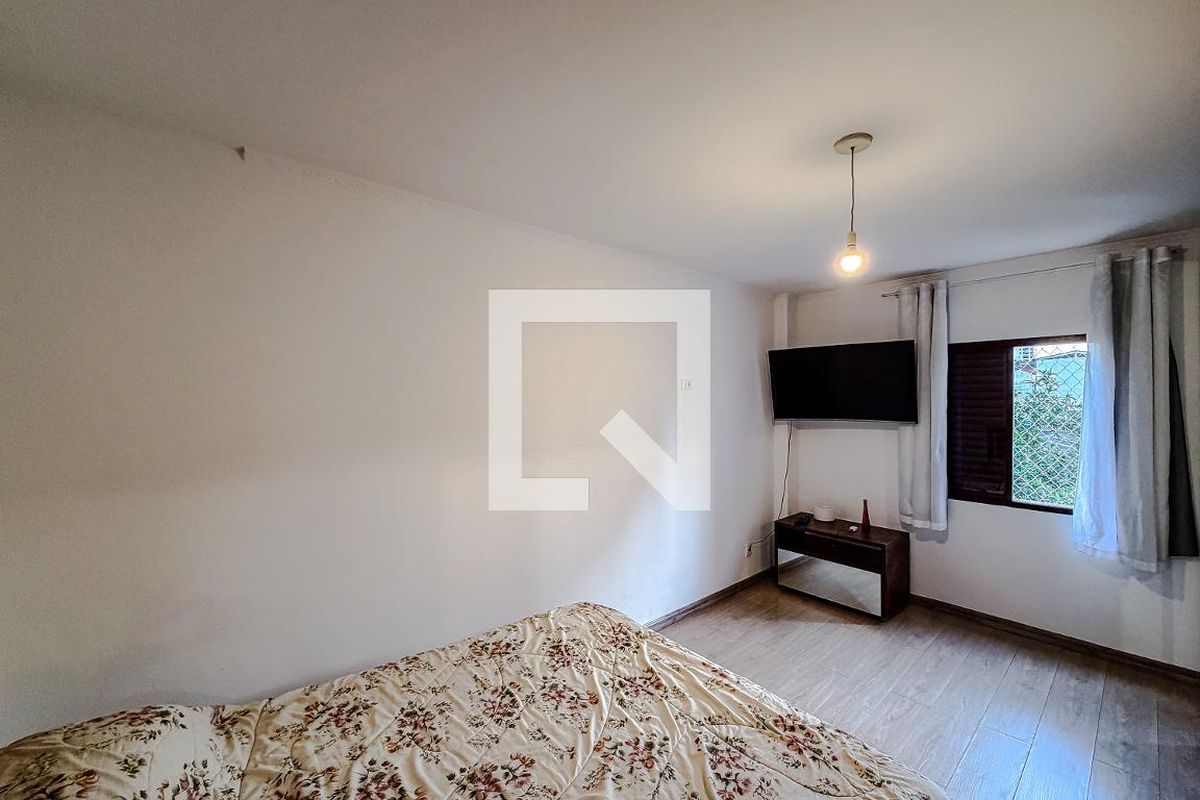 Apartamento, 2 quartos, 90 m² - Foto 14