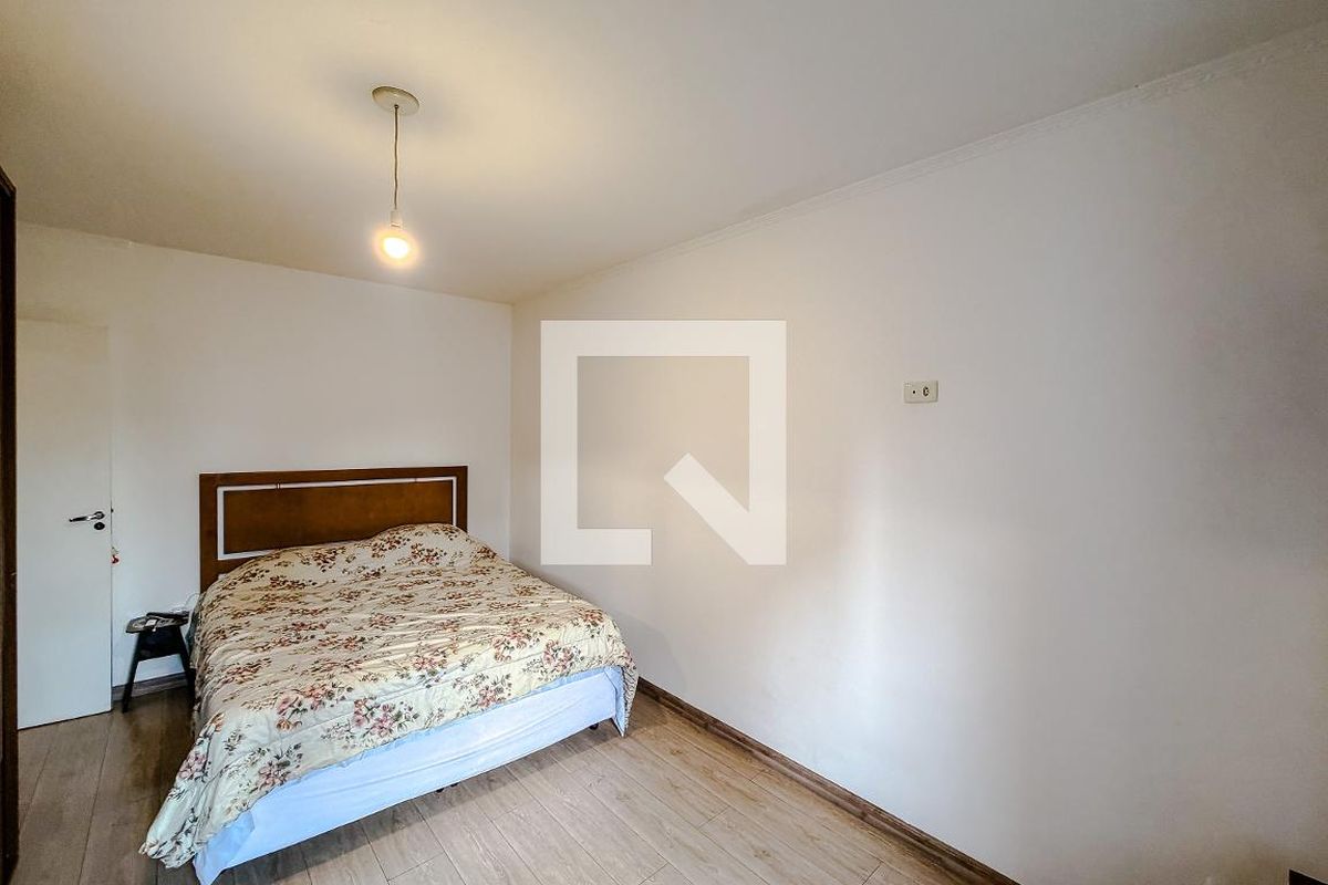 Apartamento, 2 quartos, 90 m² - Foto 18
