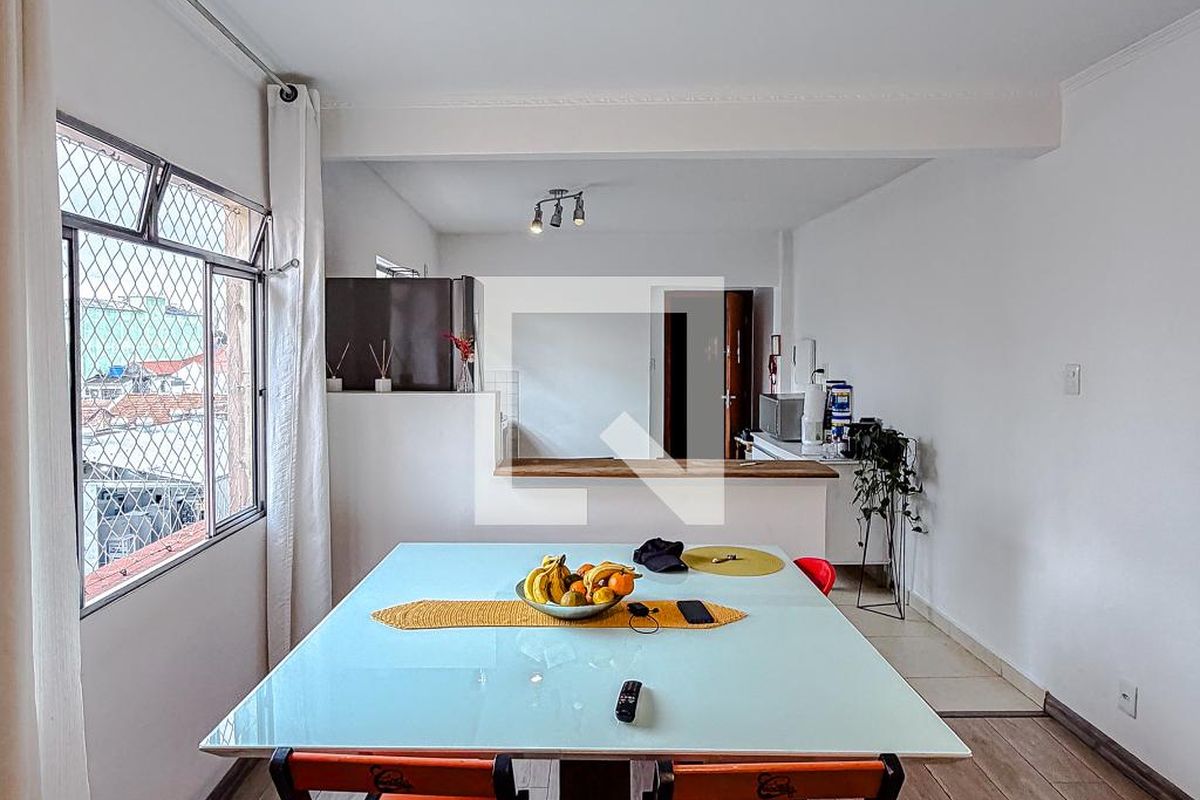 Apartamento, 2 quartos, 90 m² - Foto 26