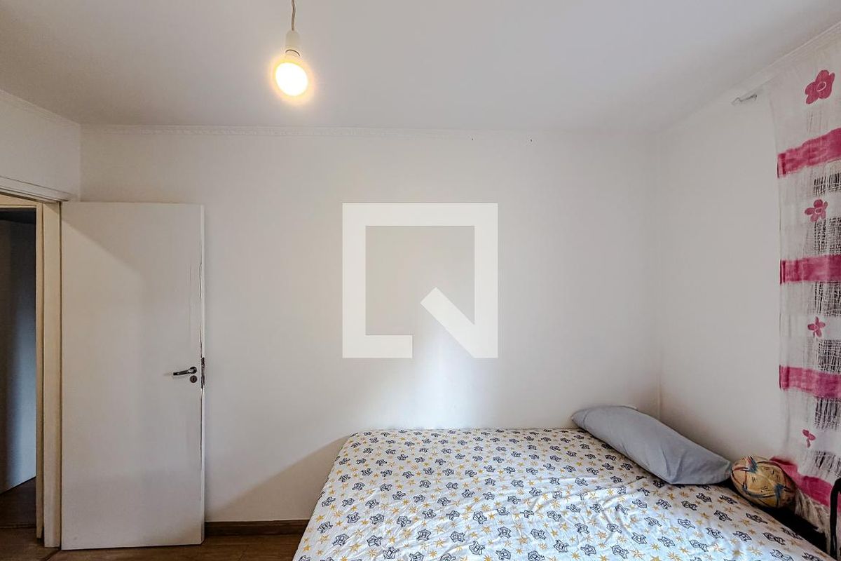 Apartamento, 2 quartos, 90 m² - Foto 12