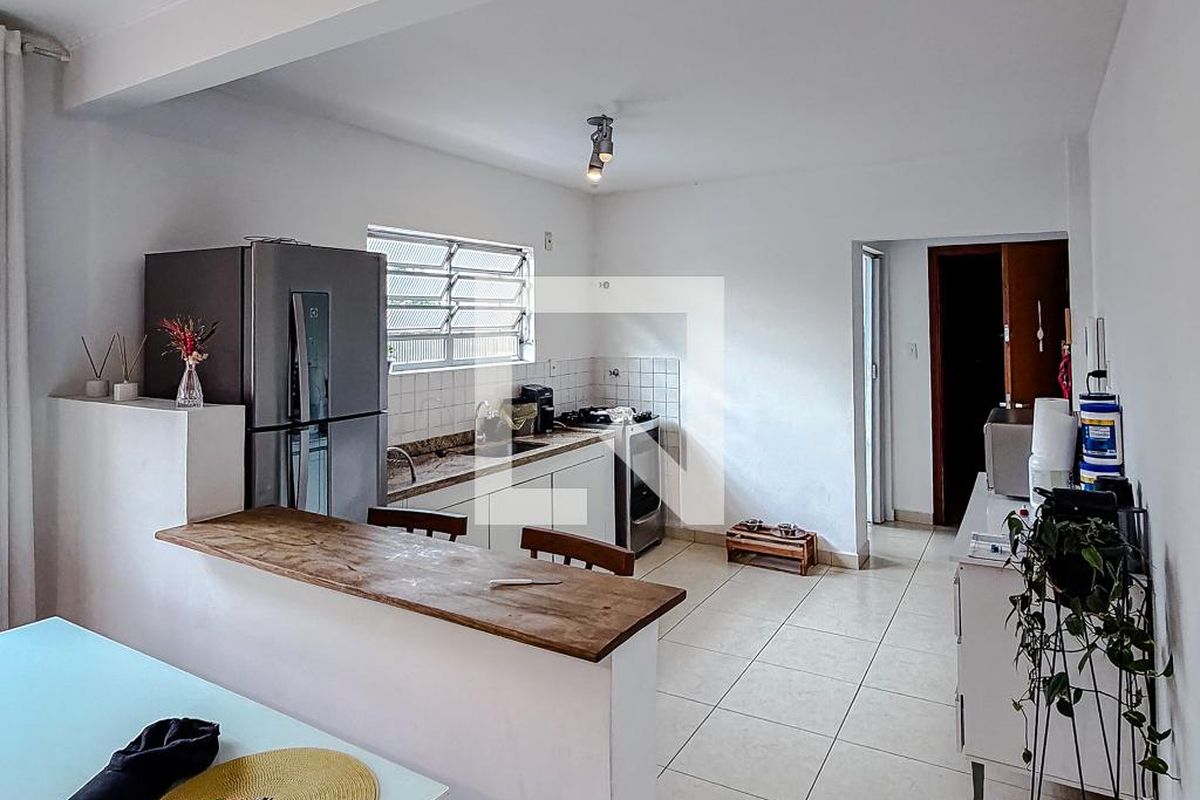 Apartamento, 2 quartos, 90 m² - Foto 25
