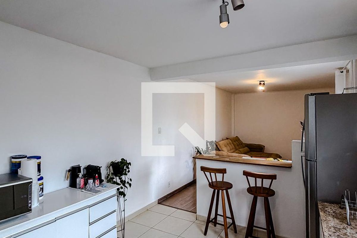 Apartamento, 2 quartos, 90 m² - Foto 28
