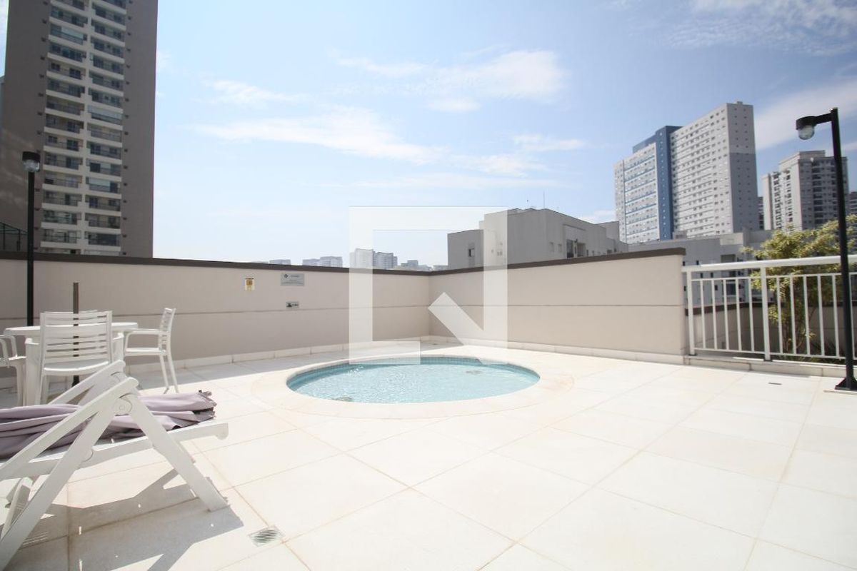 Apartamento, 2 quartos, 64 m² - Foto 41