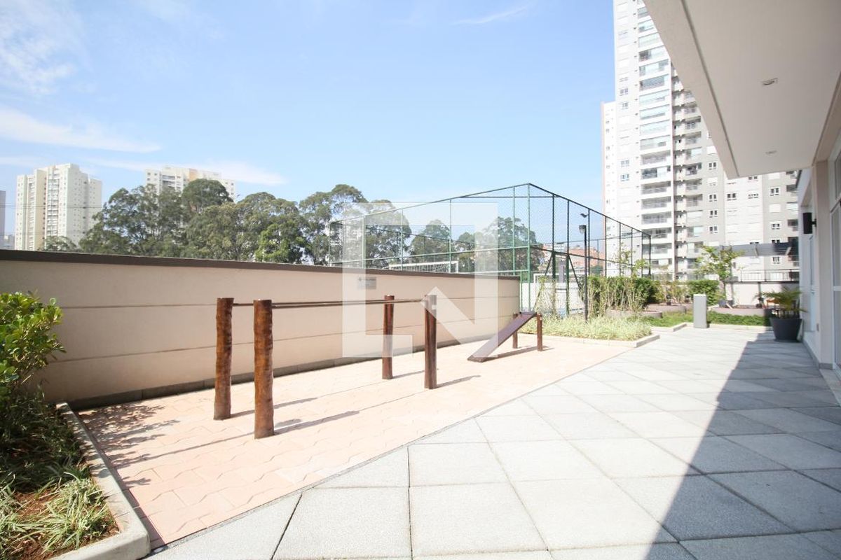 Apartamento, 2 quartos, 64 m² - Foto 44