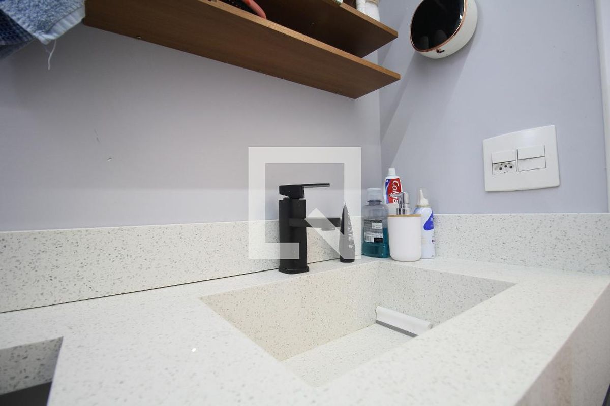 Apartamento, 2 quartos, 64 m² - Foto 20