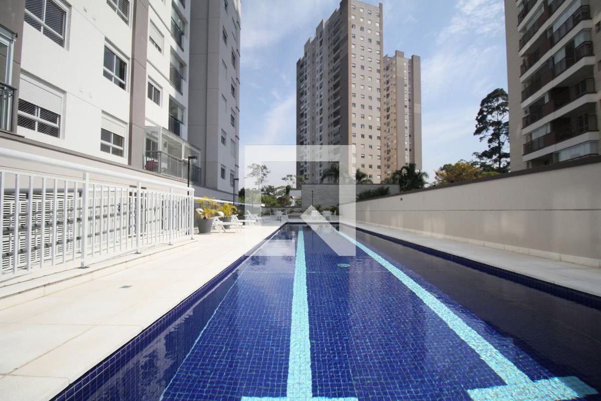 Apartamento, 2 quartos, 64 m² - Foto 42