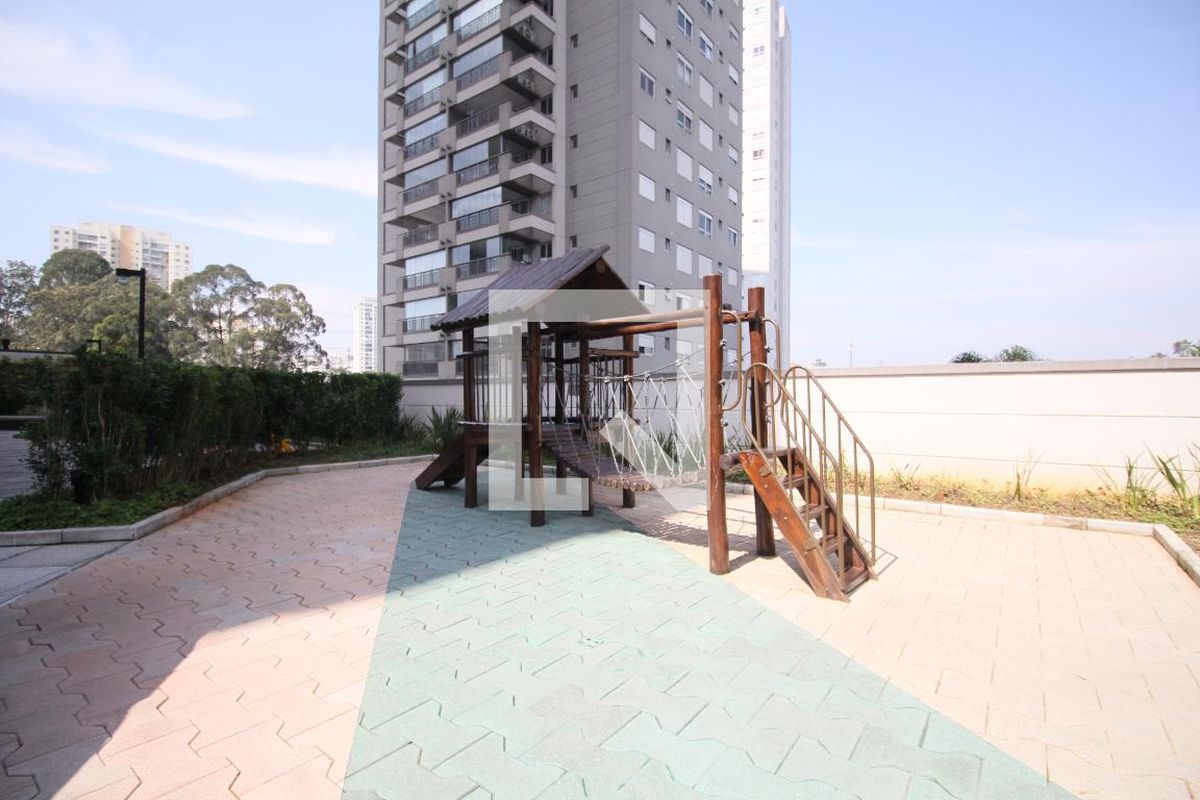 Apartamento, 2 quartos, 64 m² - Foto 35