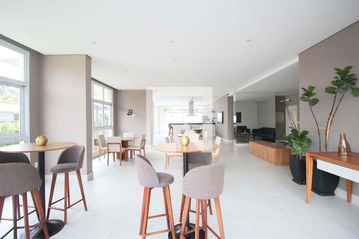 Apartamento, 2 quartos, 64 m² - Foto 53