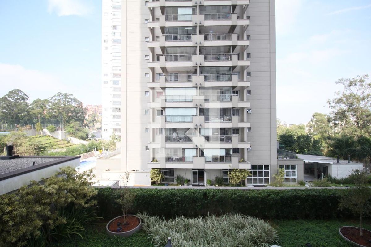 Apartamento, 2 quartos, 64 m² - Foto 12