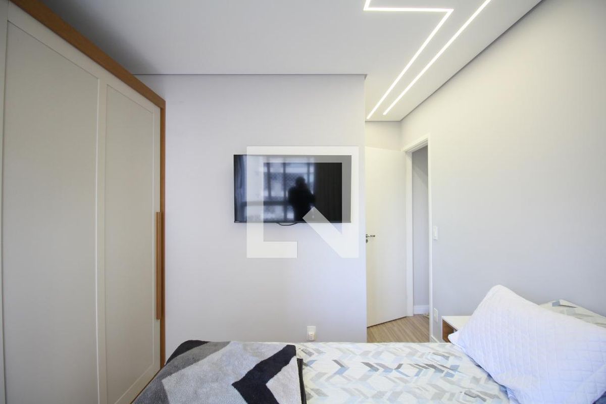 Apartamento, 2 quartos, 64 m² - Foto 14