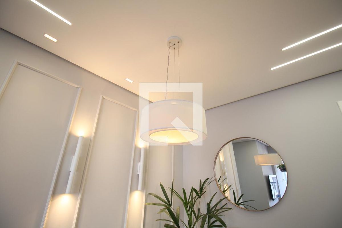 Apartamento, 2 quartos, 64 m² - Foto 9