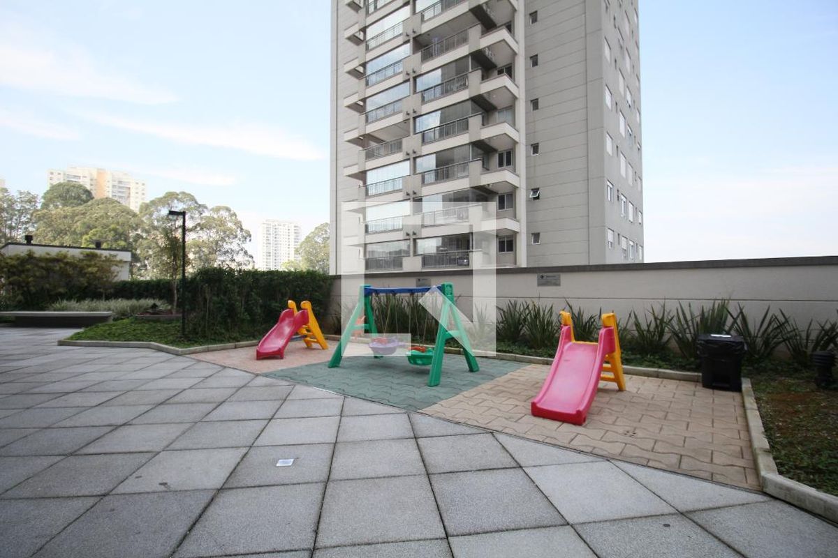 Apartamento, 2 quartos, 64 m² - Foto 36