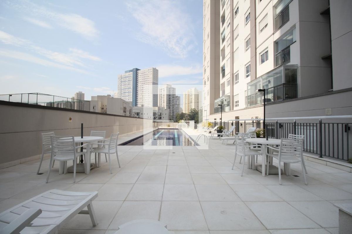 Apartamento, 2 quartos, 64 m² - Foto 43