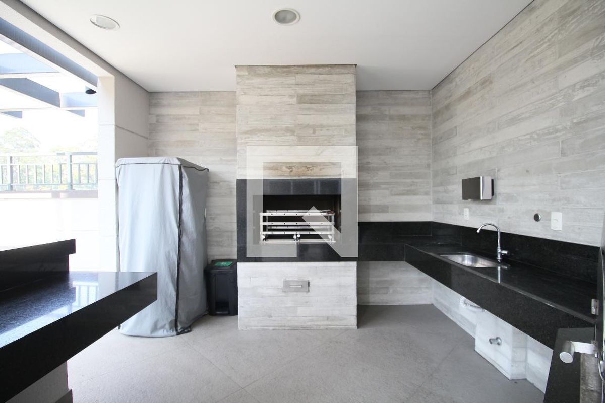 Apartamento, 2 quartos, 64 m² - Foto 37