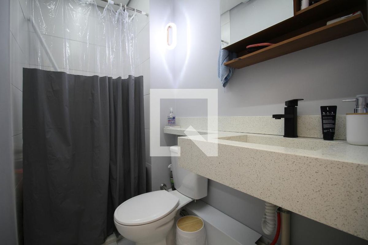 Apartamento, 2 quartos, 64 m² - Foto 18