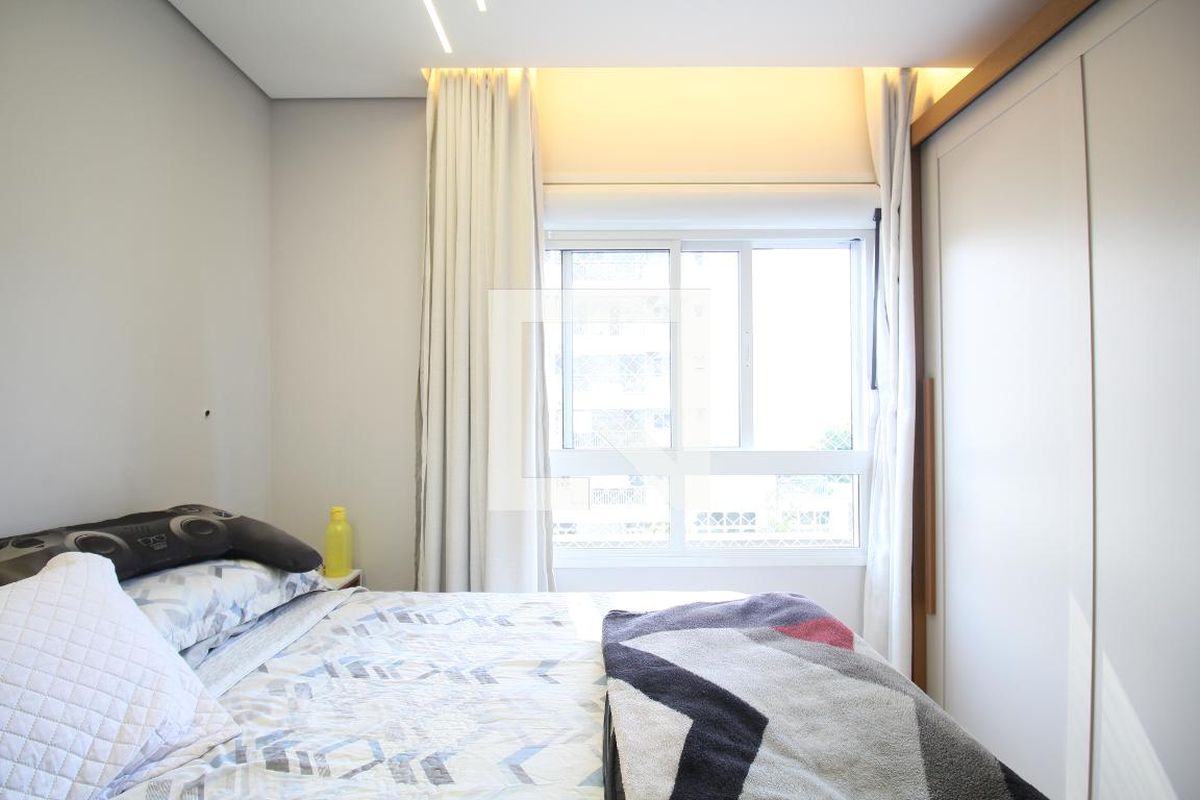 Apartamento, 2 quartos, 64 m² - Foto 15