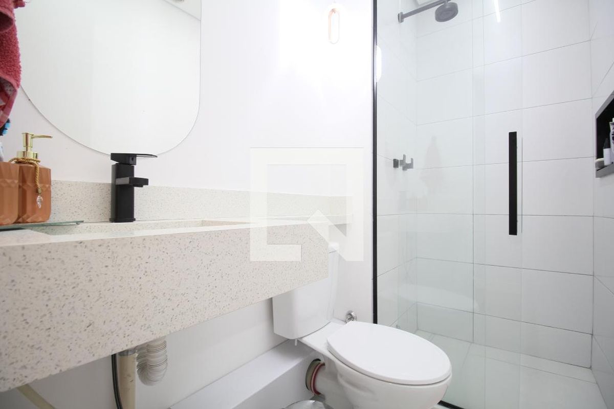 Apartamento, 2 quartos, 64 m² - Foto 26
