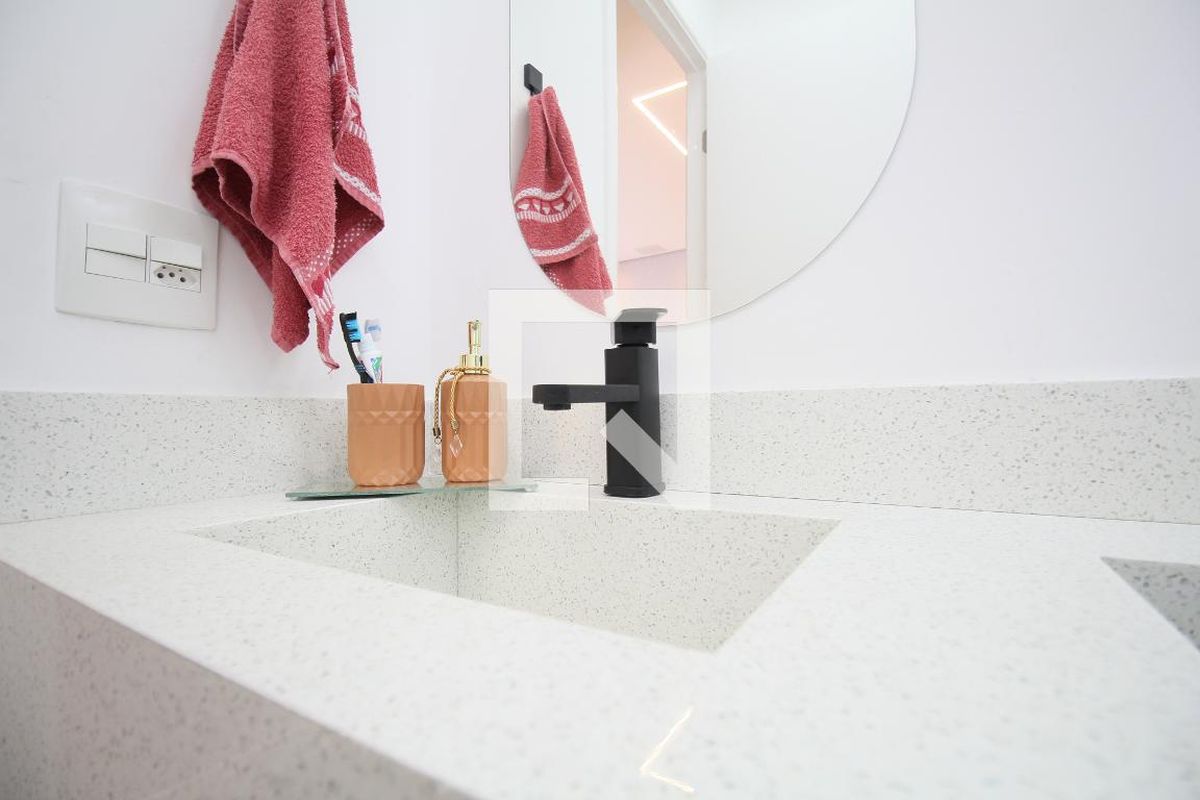 Apartamento, 2 quartos, 64 m² - Foto 27
