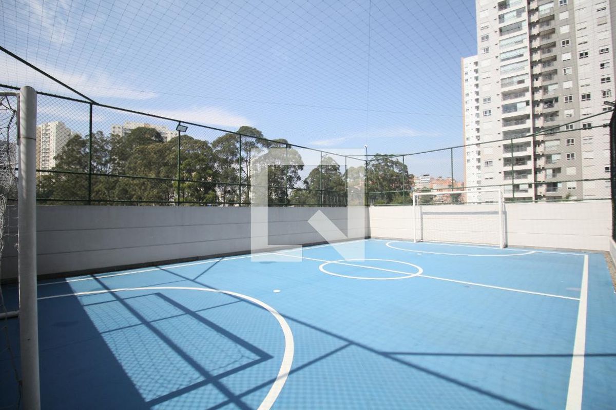 Apartamento, 2 quartos, 64 m² - Foto 40