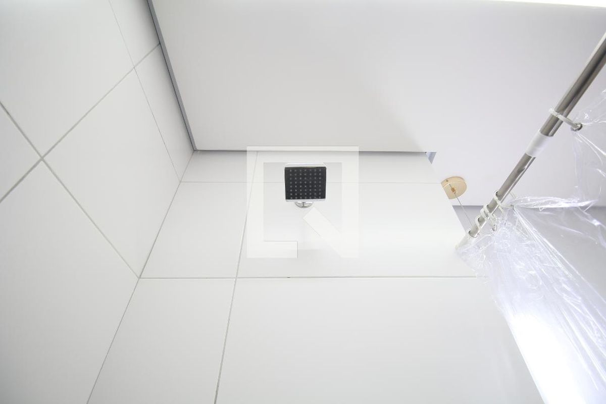Apartamento, 2 quartos, 64 m² - Foto 21
