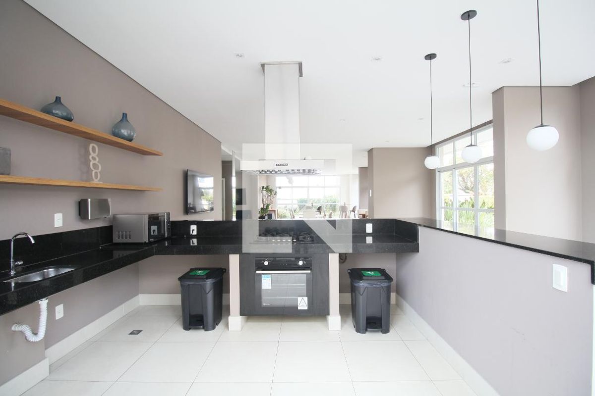 Apartamento, 2 quartos, 64 m² - Foto 51