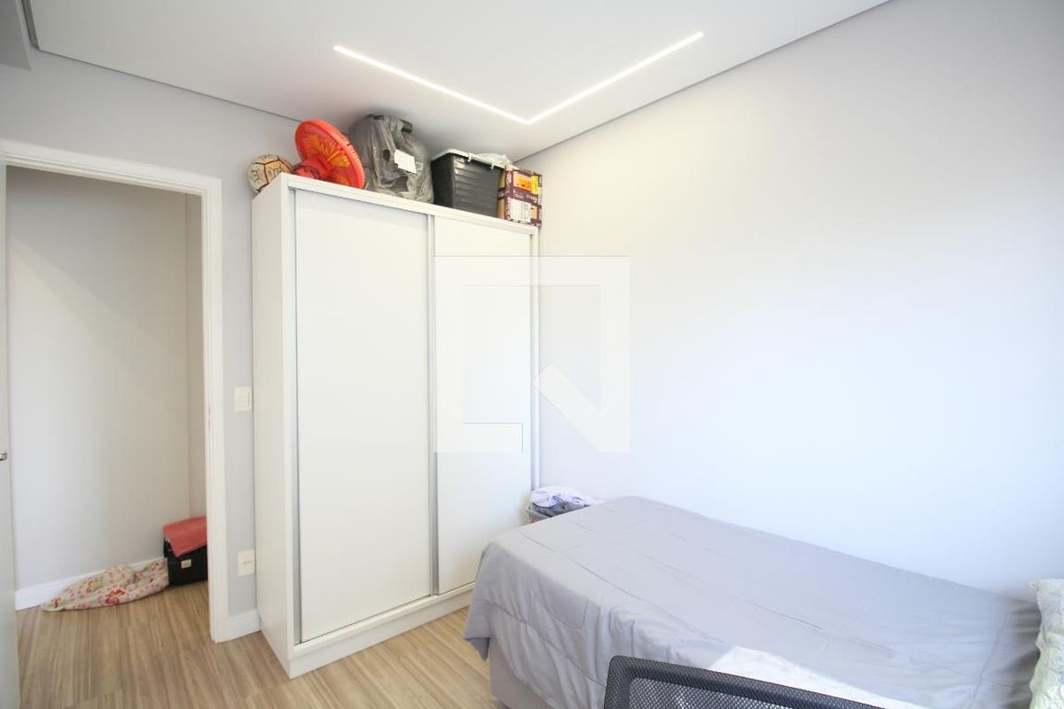 Apartamento, 2 quartos, 64 m² - Foto 25