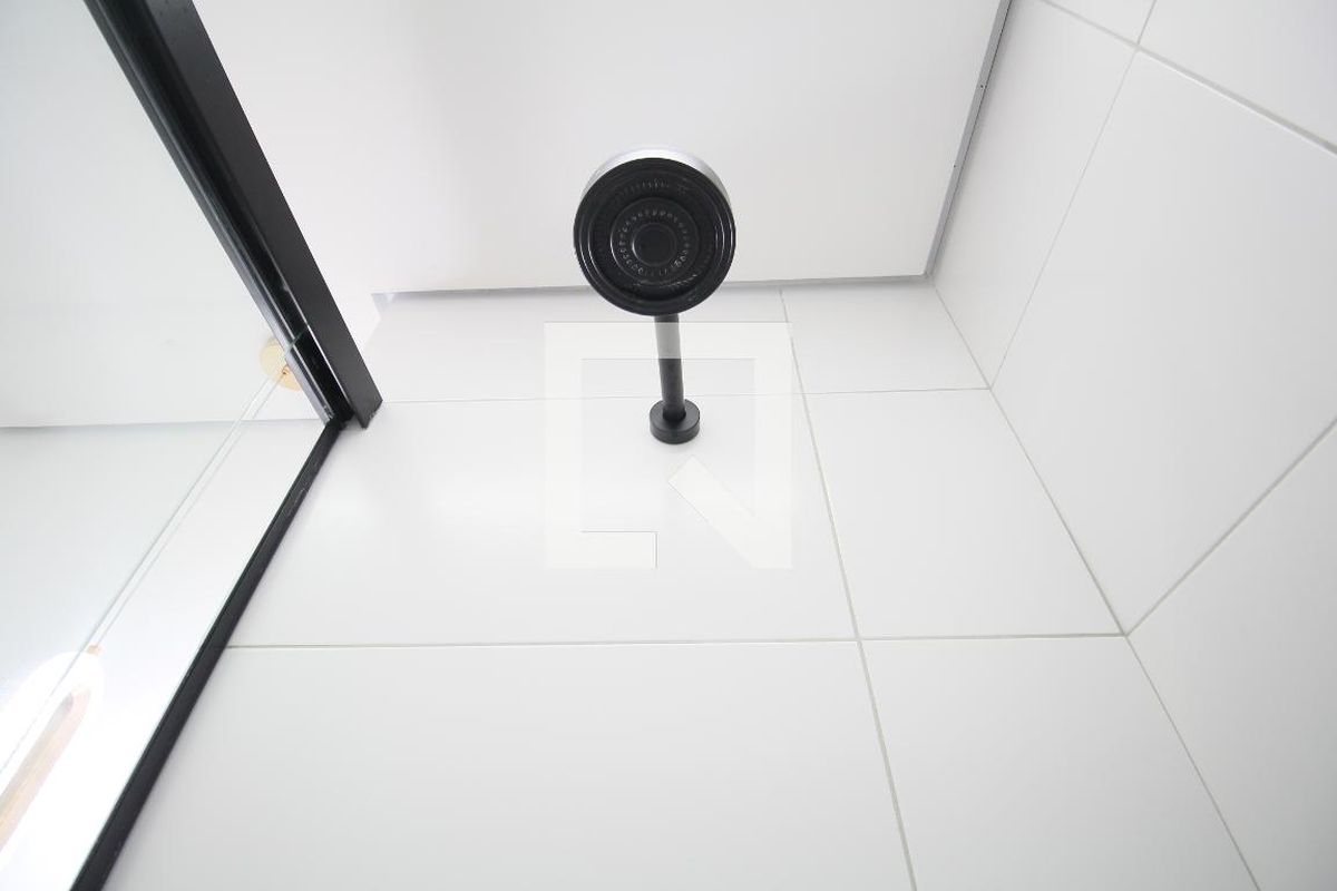 Apartamento, 2 quartos, 64 m² - Foto 28