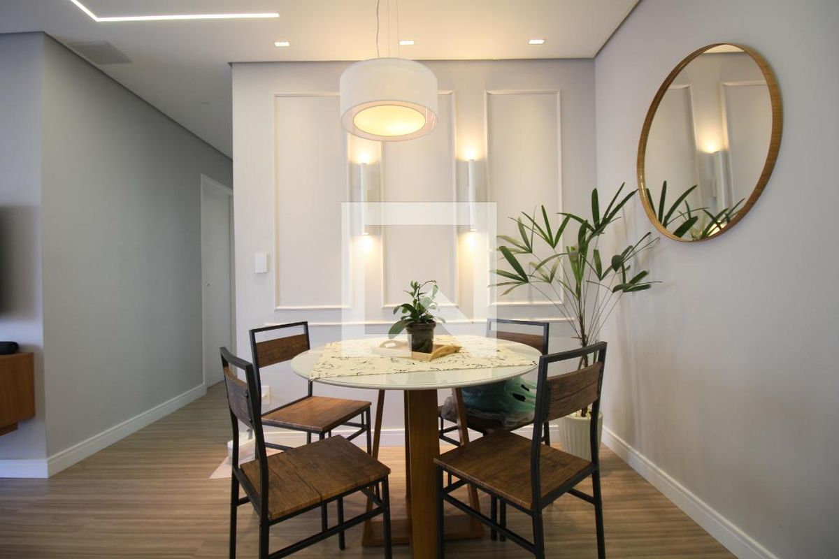 Apartamento, 2 quartos, 64 m² - Foto 7