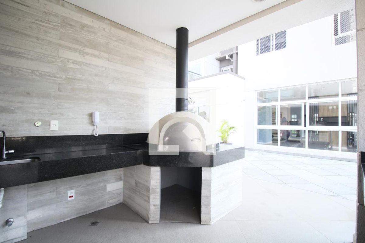 Apartamento, 2 quartos, 64 m² - Foto 38