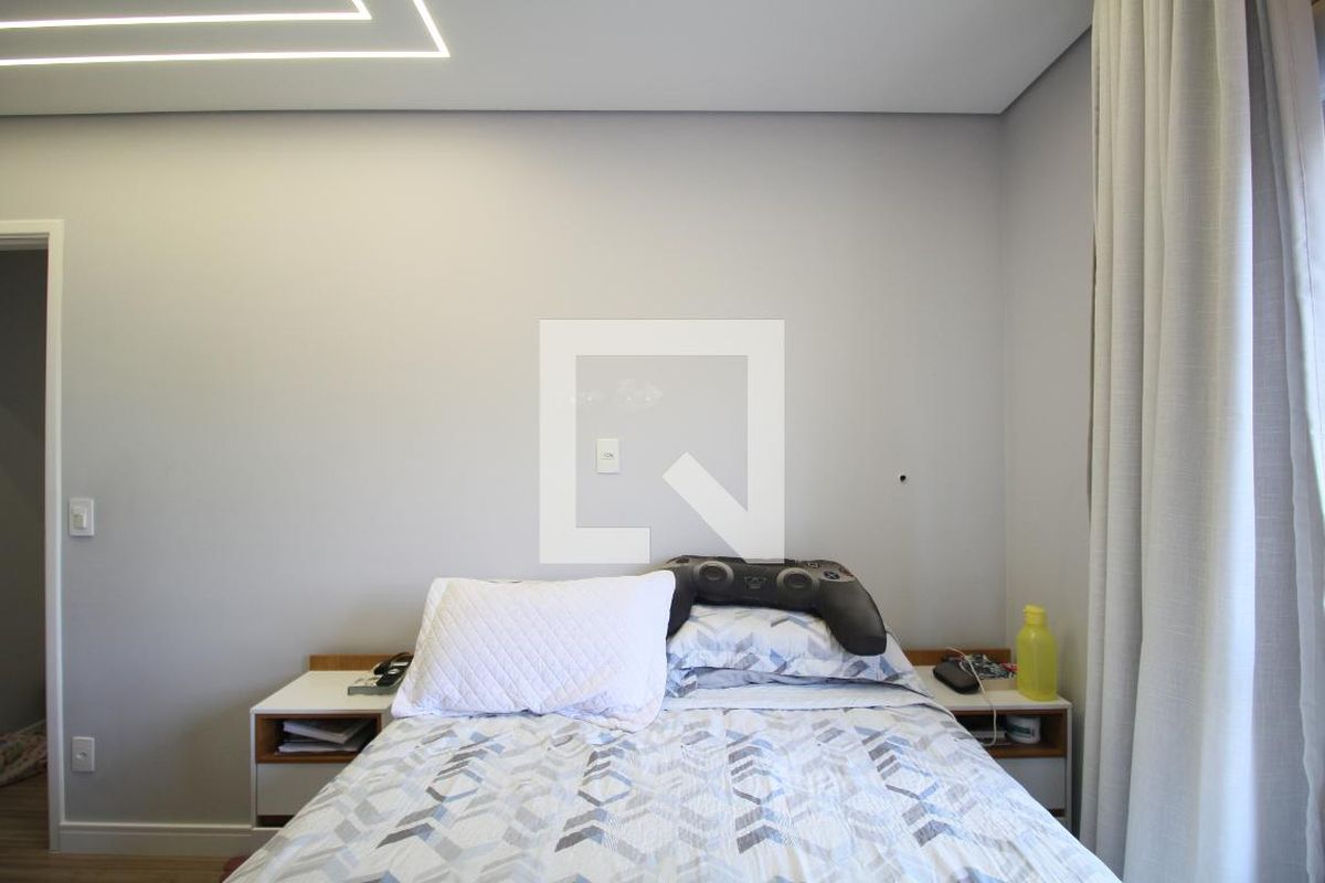 Apartamento, 2 quartos, 64 m² - Foto 13