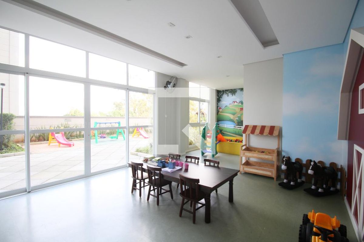 Apartamento, 2 quartos, 64 m² - Foto 48