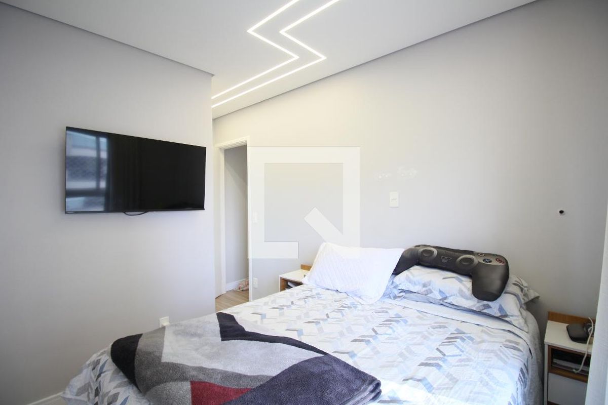 Apartamento, 2 quartos, 64 m² - Foto 17