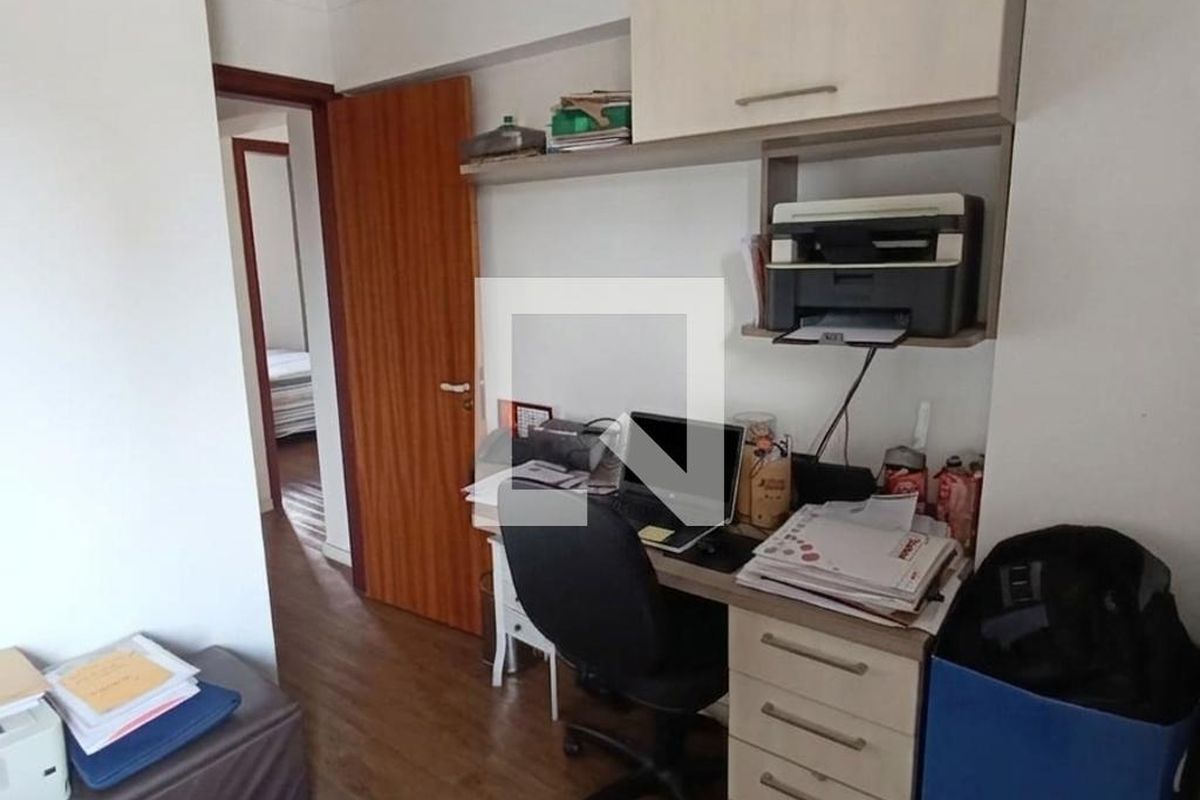 Apartamento, 2 quartos, 75 m² - Foto 17