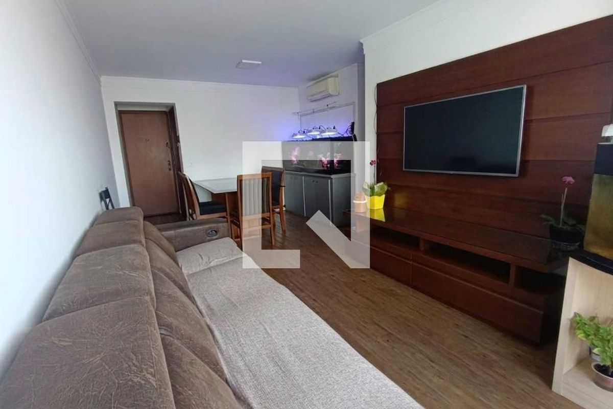Apartamento, 2 quartos, 75 m² - Foto 5