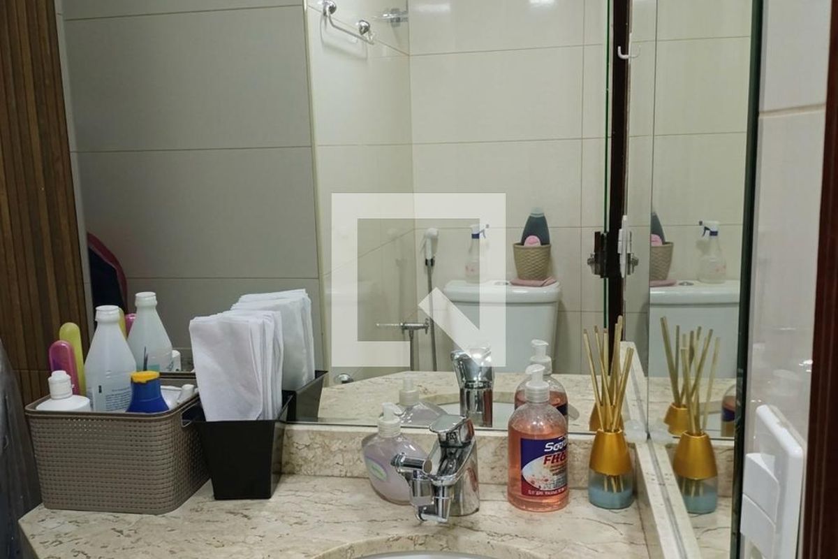 Apartamento, 2 quartos, 75 m² - Foto 22