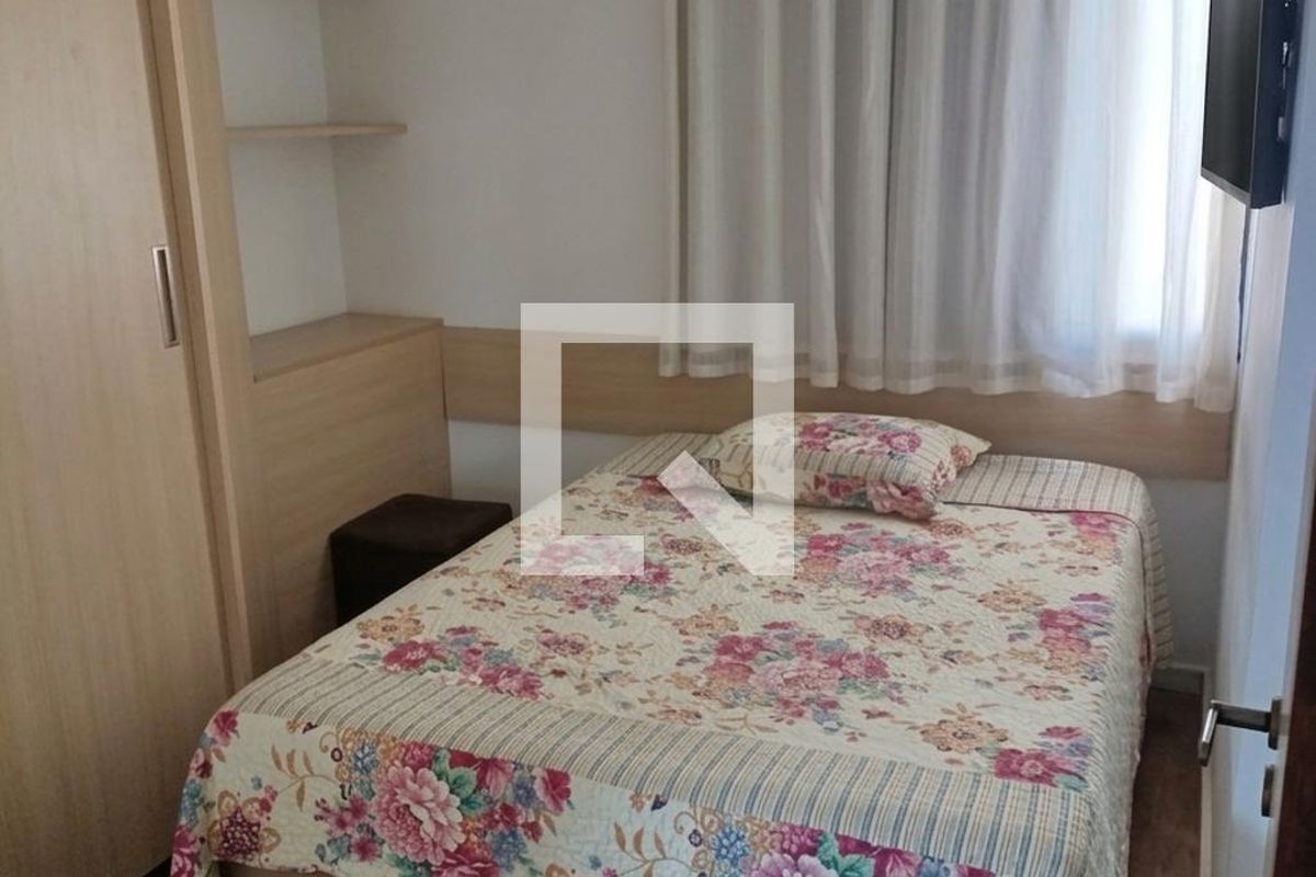 Apartamento, 2 quartos, 75 m² - Foto 8