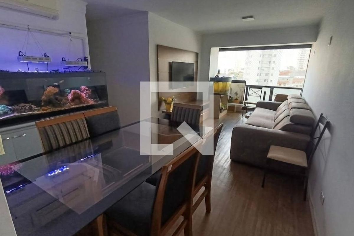 Apartamento, 2 quartos, 75 m² - Foto 4