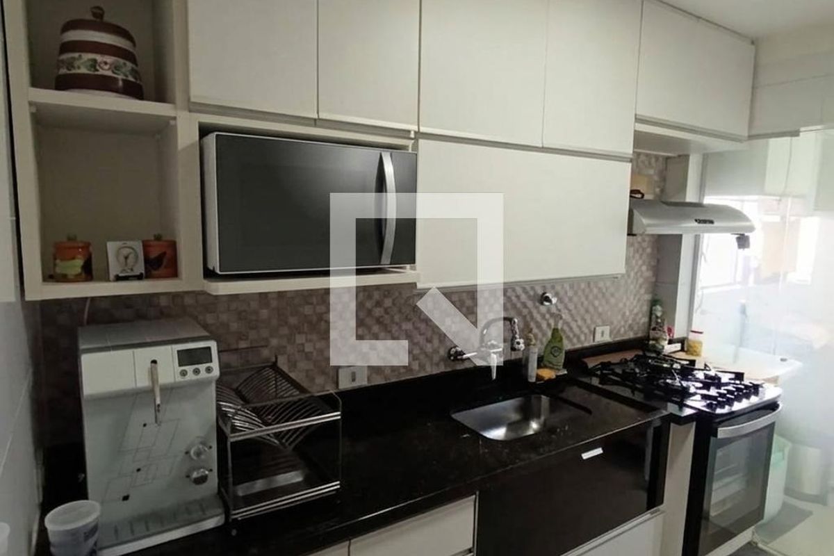 Apartamento, 2 quartos, 75 m² - Foto 26