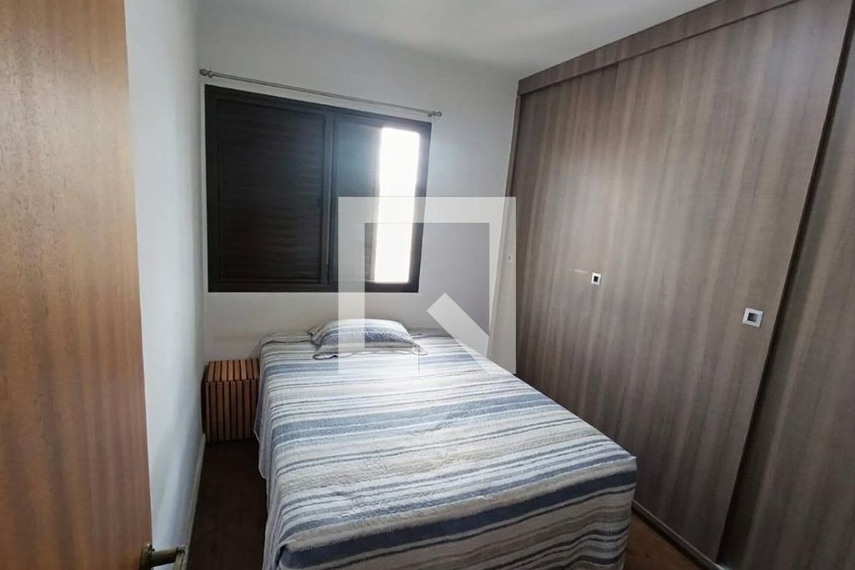 Apartamento, 2 quartos, 75 m² - Foto 13