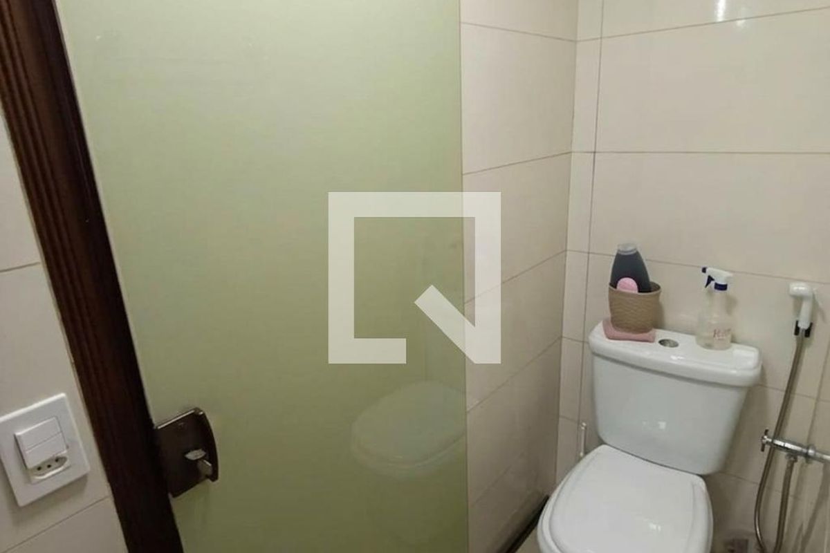 Apartamento, 2 quartos, 75 m² - Foto 21