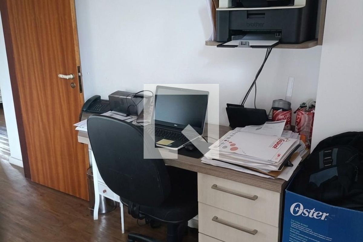 Apartamento, 2 quartos, 75 m² - Foto 18