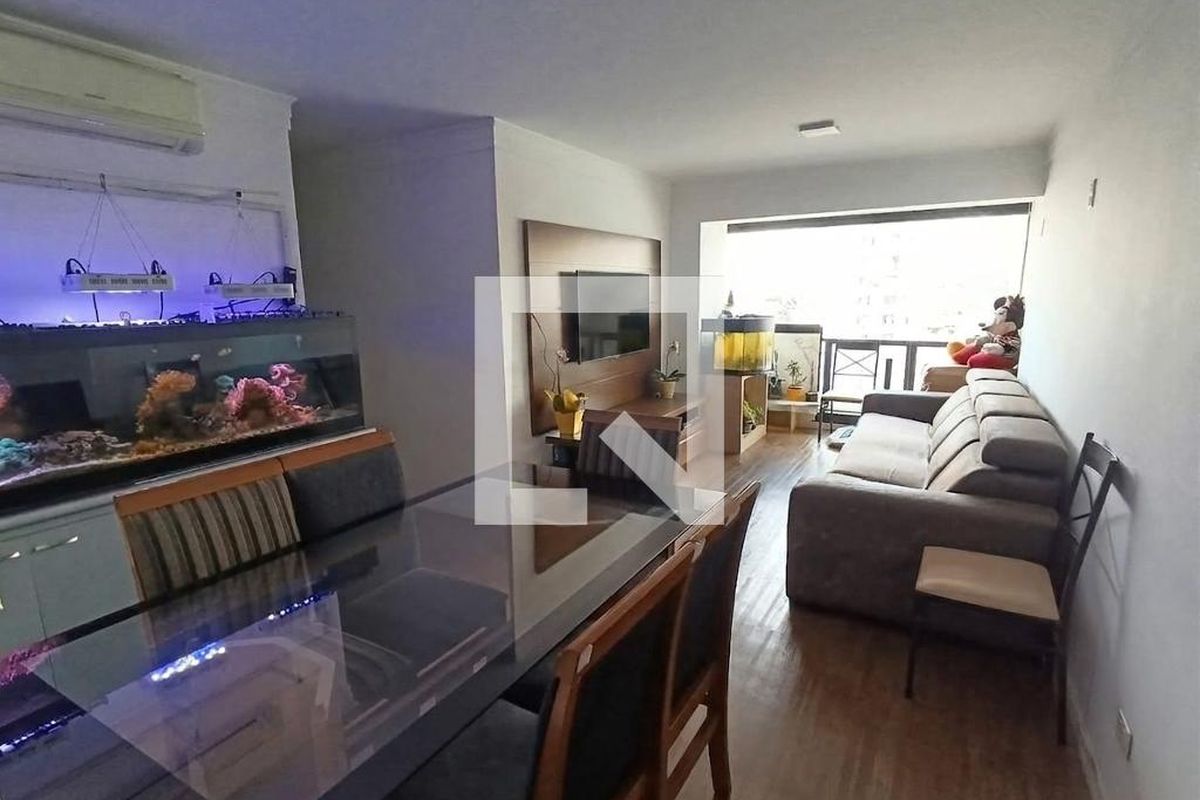 Apartamento, 2 quartos, 75 m² - Foto 3
