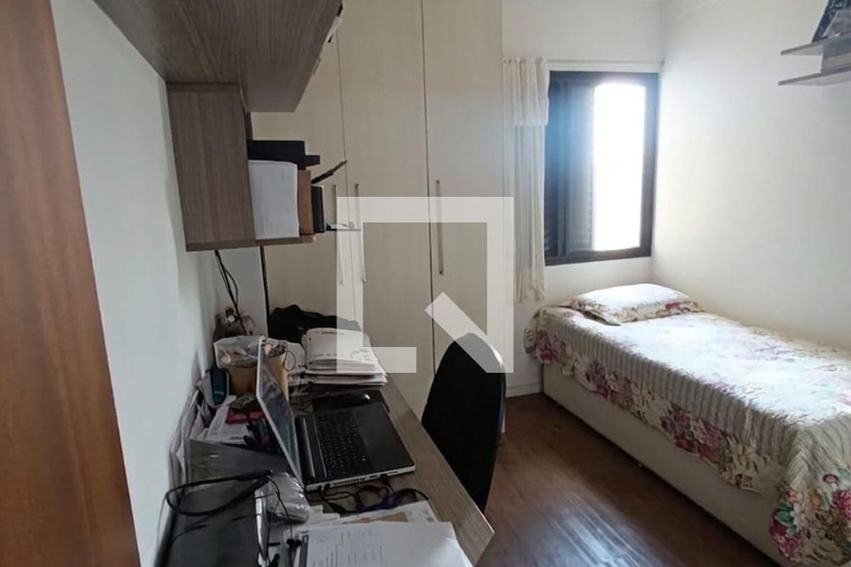 Apartamento, 2 quartos, 75 m² - Foto 14