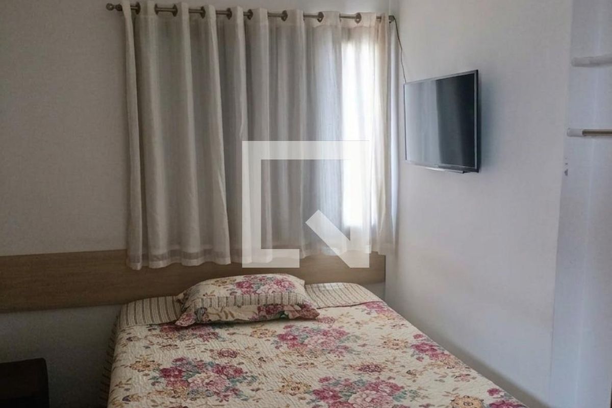 Apartamento, 2 quartos, 75 m² - Foto 6